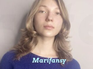 Marifansy
