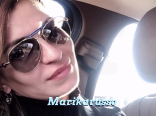 Marikarusso