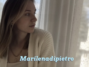 Marilenadipietro
