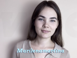 Marilenamartina