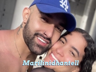 Marilinidhantell