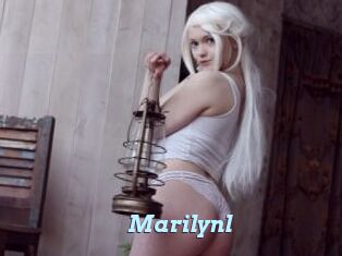 Marilynl