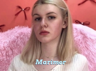 Marimor