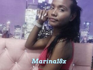 Marina18x