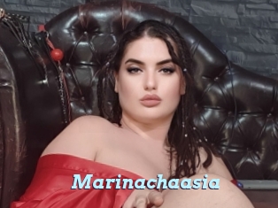 marinachaasia Webcam Teen