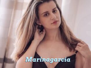 Marinagarcia