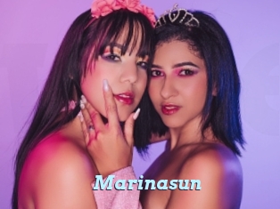 Marinasun