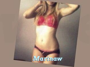 Marinaw