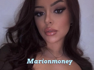 Marionmoney