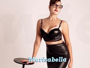 Marisabella