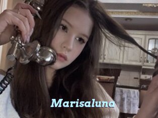 Marisaluna