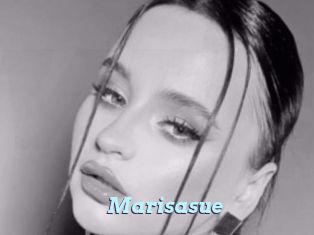 Marisasue