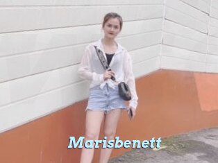 Marisbenett