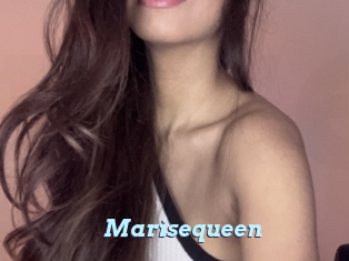 Marisequeen