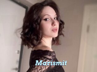 Marismit