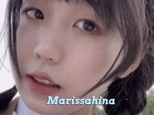 Marissahina