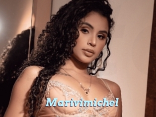 Marivimichel