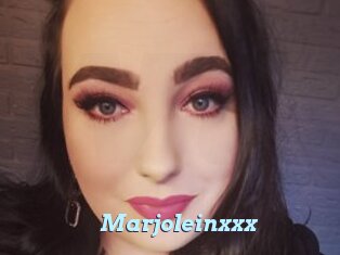 Marjoleinxxx