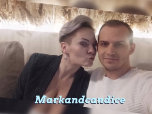 Markandcandice