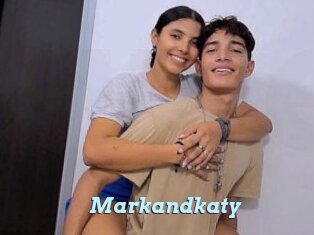 Markandkaty
