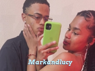 Markandlucy