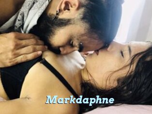 Markdaphne