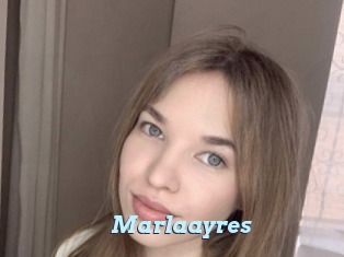 Marlaayres