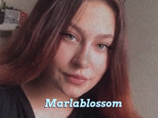 Marlablossom