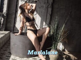 Marlalane