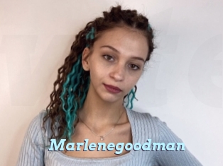 Marlenegoodman