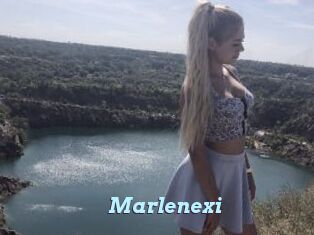Marlenexi