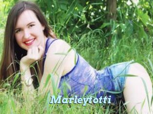 Marleytotti