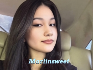 Marlinsweet