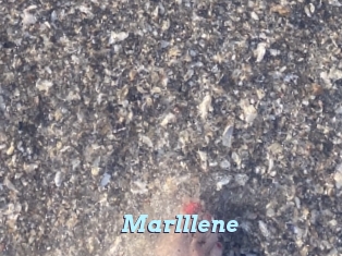 Marlllene