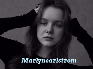 Marlyncarlstrom