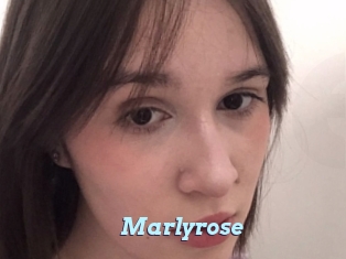 Marlyrose