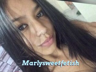 Marlysweetfetish