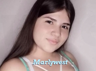Marlywest