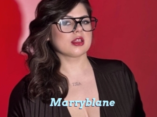 Marryblane