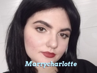 Marrycharlotte