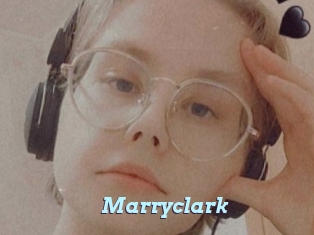 Marryclark
