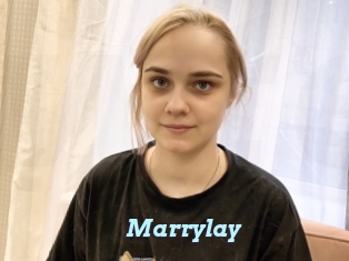 Marrylay