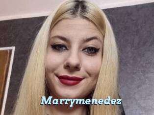 Marrymenedez