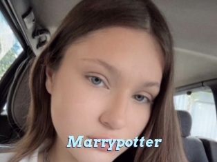 Marrypotter
