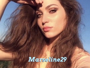 Marseline29