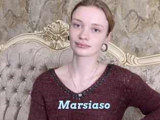 Marsiaso