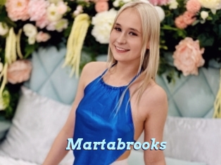 martabrooks Webcam Teen