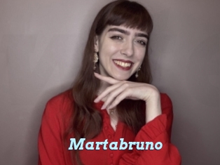 Martabruno