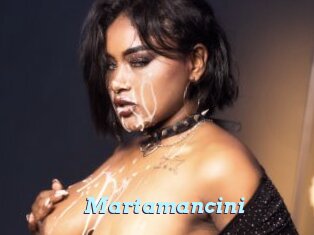 Martamancini