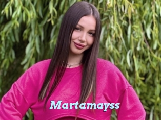 Martamayss